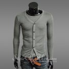 Beautiful t-shirt  for men- Free Shipping