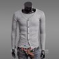 Beautiful t-shirt  for men- Free Shipping
