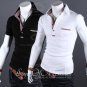 Amazing mens t-shirt - Free Shipping
