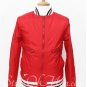 men's jacket - Free Shipping