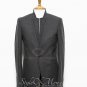 Amazing men's jacket, very stylish - Free Shipping