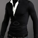 Awesome mens t-shirt - Free Shipping