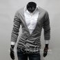 New Style Casual Cardigan For Men