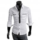 amazing & Awesome eagle shirt - Free Shipping