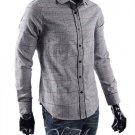Beautiful men's sexy shirt - Free Shipping