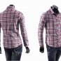 Sexy & beautiful shirt for men - Free Shipping