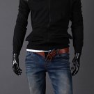 Amazing men's Hoodies, very stylish - Free Shipping