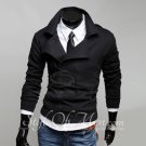 Amazing men's winter Hoodies, very stylish - Free Shipping