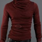 Beautiful Sweater for men  - Free Shipping