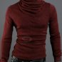 Beautiful Sweater for men  - Free Shipping