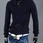 Fashionable and stylish Sweater For Men-free shipping