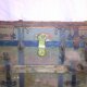 Antiques