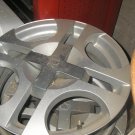 Aluminum Saturn Rims