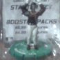 Wizkids 2003 MLB Sportsclix Complete Promo Set - Sealed
