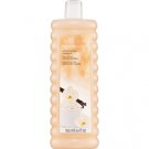 Vanilla Cream Bubble Delight Bubble Bath  326-467