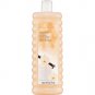 Vanilla Cream Bubble Delight Bubble Bath  326-467