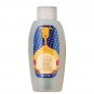 Sugar Cookie Bubble Delight Bubble Bath Mini   158-503