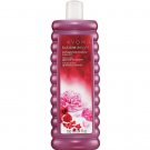 Pomegranate & Peony Bubble Delight Bubble Bath 326-290