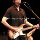 Musician Richard Thompson 8"x10" Color Concert Photo
