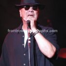 Mitch Ryder 8"x10" Color Concert Photo