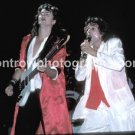 Powerstation 8"x10" Color Concert Photo