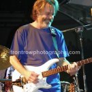 Other Ones Bob Weir 8"x10" Color Concert Photo