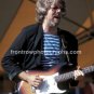Little Feat Fred Tackett 8"x10" Color Concert Photo