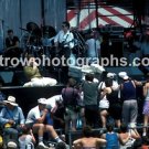 Jim Kerr Live Aid 8"x10" Color Concert Photo