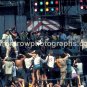 Madonna at Live Aid in Philadelphia 8x10 Concert Photo
