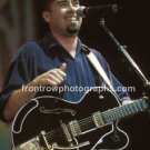 Bare Naked Ladies Ed Roberton 8"x10" Concert Photo