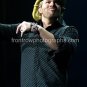 Toby Keith Color 8"x10" Concert Photograph