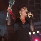 Paul Abdul 8”x10” Concert Photo (Brand New)