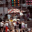 Bryan Adams 8”x10” Concert Photo (Brand New)