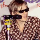 Bryan Adams 8”x10” Press Conference Photo (Brand New)