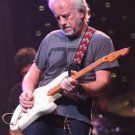 Brad Whitford - Aerosmith 8”x10” Concert Photo (Brand New)