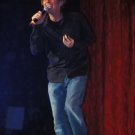 Clay Aiken 8”x10” Concert Photo (Brand New) Clay Aiken 8”x10” Concert Photo (Brand New)