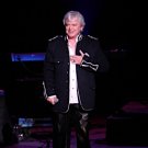 Air Supply - Graham Russell and Russell Hitchcock 8”x10” Concert Photo (Brand New)