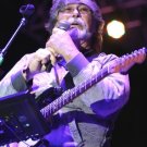 Randy Owen - Alabama 8”x10” Concert Photo (Brand New)