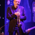 Herb Albert 8”x10” Concert Photo (Brand New) Herb Albert 8”x10” Concert Photo (Brand New)