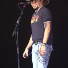 Jason Aldean 8”x10” Concert Photo (Brand New)