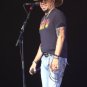 Jason Aldean 8”x10” Concert Photo (Brand New)
