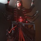 Alice Cooper 8”x10” Concert Photo (Brand New)