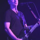 Jerry Cantrell - Alice In Chains 8”x10” Concert Photo (Brand New)