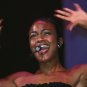 Tatyana Ali 8”x10” Concert Photo (Brand New)