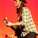 Duane Betts - Allman Betts Band 8”x10” Concert Photo (Brand New)