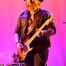 Devon Allman - Allman Betts Band 8”x10” Concert Photo (Brand New)