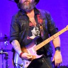 Devon Allman - Allman Betts Band 8”x10” Concert Photo (Brand New)