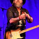Devon Allman - Allman Betts Band 8”x10” Concert Photo (Brand New)