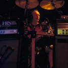 Butch Trucks - The Allman Brothers Band 8”x10” Concert Photo (Brand New)