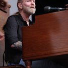 Gregg Allman - Allman Brothers Band 8”x10” Concert Photo (Brand New)